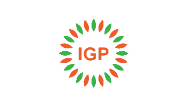 Loker Printing Manager (Klaten) - Produksi SPV (Klaten) - Product Engineer Staff (Klaten) - Maintenance SPV (Sleman) - Management Trainee di PT. IGP Internasional 